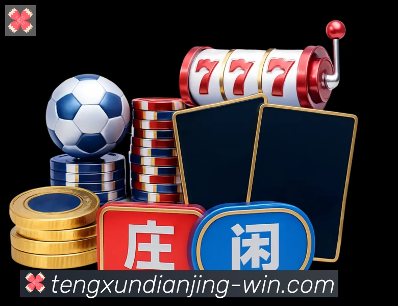 App 展示图